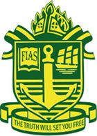 Frederick Irwin Anglican School - Education QLD 0
