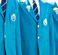 Geraldton Grammar School - Education Brisbane
