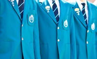 Geraldton WA Schools and Learning Education QLD Education QLD