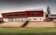 Geraldton Secondary College - thumb 2