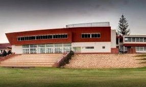 Geraldton Secondary College - Education QLD 2