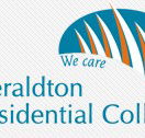Geraldton Residential College - Education QLD