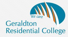 Geraldton Residential College - Education QLD 0