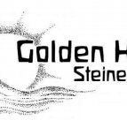 Golden Hill Steiner School - Education Gold Coast