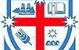 Great Southern Grammar School - thumb 0