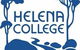Helena College Senior Campus - thumb 0