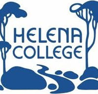 Helena College Senior Campus - Education QLD