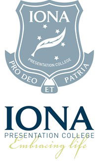 Iona Presentation College - Education QLD 1