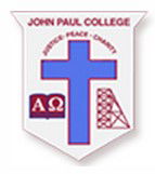  Education QLD