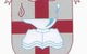 John Septimus Roe Anglican Community School - thumb 0