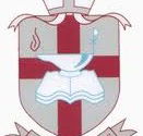 John Septimus Roe Anglican Community School - Education QLD