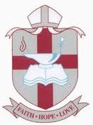 John Septimus Roe Anglican Community School - Education QLD 0