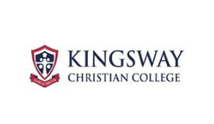 Kingsway Christian College - Education QLD 2