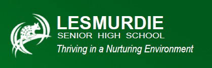  Education QLD
