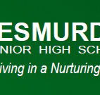 Lesmurdie Senior High School - Education QLD