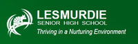 Lesmurdie WA Schools and Learning Education QLD Education QLD