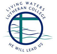 Living Waters Lutheran College - Education QLD