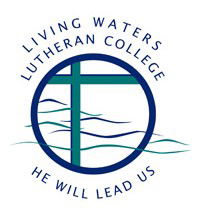 Living Waters Lutheran College - Education QLD 0