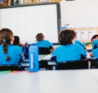 South Coast Baptist College - Education QLD