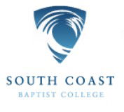 South Coast Baptist College - Education QLD 5