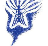 Perth Waldorf School - Education QLD