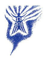 Perth Waldorf School - Education QLD 0