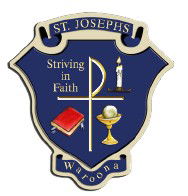 St Joseph's School - Education QLD 0