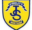 St Joseph's School Northam - Education QLD