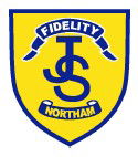 Northam WA Schools and Learning Education QLD Education QLD