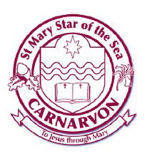  Education QLD
