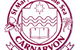St Mary Star Of The Sea Catholic School - thumb 0
