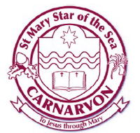 St Mary Star of The Sea Catholic School - Education QLD