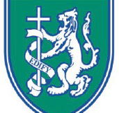 Strathalbyn Christian College - Education QLD
