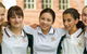 Our Lady Of Mercy College Parramatta - thumb 1