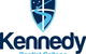 Kennedy Baptist College - thumb 0
