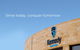Kennedy Baptist College - thumb 1