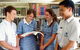 Kennedy Baptist College - thumb 2