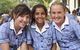 Kennedy Baptist College - thumb 4