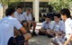 Kennedy Baptist College - thumb 5