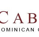Cabra Dominican College - Education QLD
