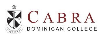 Cabra Dominican College - Education QLD 0