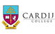 Cardijn College - thumb 0