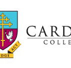 Cardijn College - Education QLD
