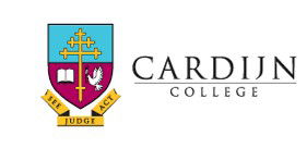 Cardijn College - Education QLD 0