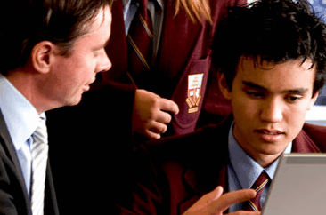 Cardijn College - Education QLD 2