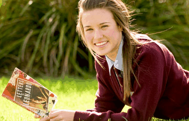 Cardijn College - Education QLD 3