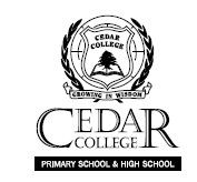 Cedar College - Education QLD 0