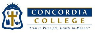 Concordia College - Education QLD 0