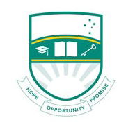  Education QLD