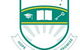 Craigmore Christian School - thumb 0